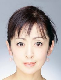 Фото актера Сайто Юки