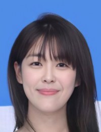 Фото актера Ли Хана