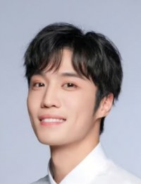 Фото актера Карл Тинг