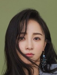 Фото актера Яо Ди