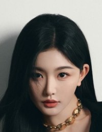 Фото актера Сноу Конг