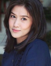 Фото актера Соби Чотирос Кэвапинич