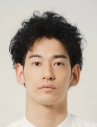 Фото актера Ёсида Кэнго