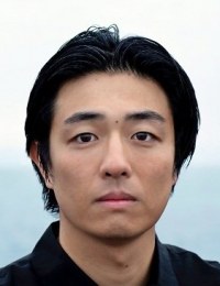 Фото актера Токито Юки