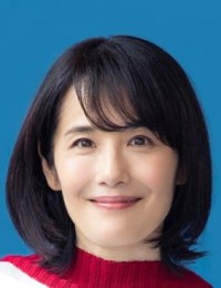 Фото актера Томита Ясуко