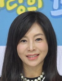 Фото актера Хван Шин Хе