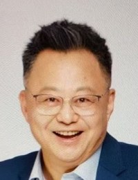 Фото актера Ли Хун Цюань