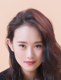 Фото актера Ван Юань Хуэй