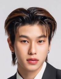 Фото актера Оффроуд Кантапон Чиндатавипхол