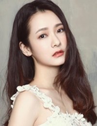 Фото актера Шэнь Тао Жань