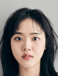 Фото актера Ким Хян Ги