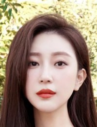 Фото актера Чу Юэ