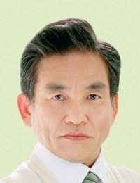 Фото актера Анан Кендзи