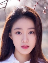 Фото актера Чэнь Инь Дань