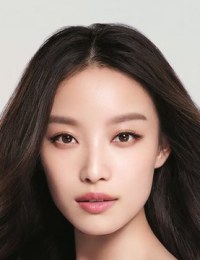 Фото актера Ни Ни