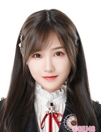 Фото актера Эйр Су