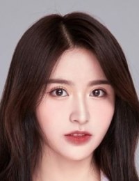 Фото актера Ария Дзин