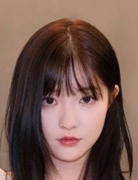 Фото актера Чжан Чу Хан