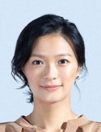 Фото актера Эйкура Нана