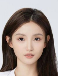 Фото актера Линь Сяо Чжай