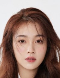 Фото актера Джесси Фу