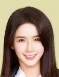 Фото актера Джои Чуа