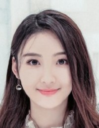 Фото актера Джуи