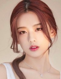 Фото актера Цзюси Цзо