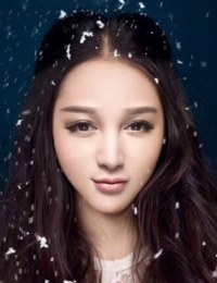 Фото актера Чен Лу