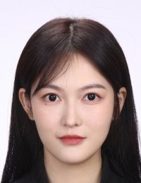 Фото актера Лу Тин Юй