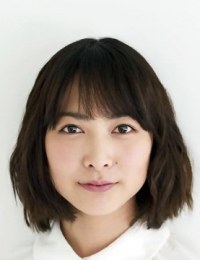 Фото актера Танимура Мицуки