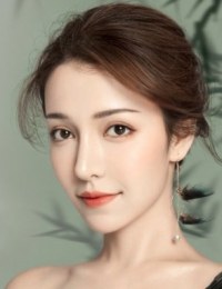 Фото актера Зайнмижэ Айхайти