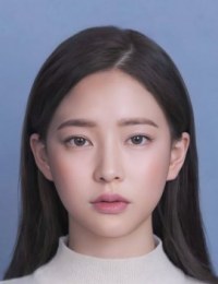 Фото актера Им Бо Ра