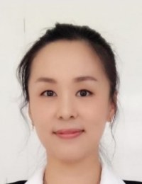 Фото актера Шао Пэй