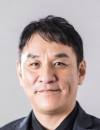 Фото актера Пьер Таки