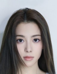 Фото актера Флора У