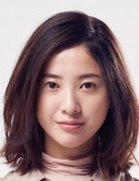 Фото актера Ёситака Юрико