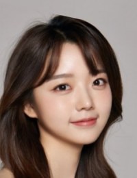 Фото актера Чжон Лэль