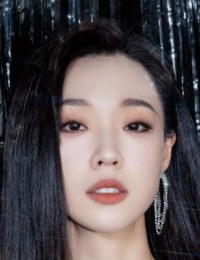 Фото актера Гуан Юэ