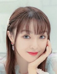 Фото актера Юме Ма