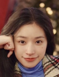 Фото актера Дуан Сяо Вэй