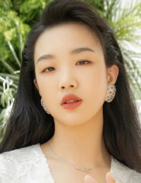 Фото актера Ивонь Ван