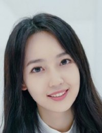 Фото актера Луна Цин