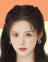 Фото актера Сюй Чжэнь Чжэнь