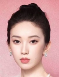 Фото актера Лиу Лин Цзы