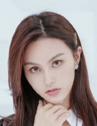 Фото актера Цо Сыян