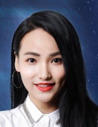 Фото актера Сюй Синь Уэнь