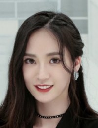 Фото актера Линь Чжоу