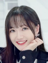 Фото актера Чжа И Чэнь