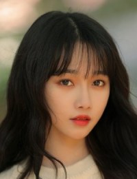 Фото актера Сон Синь Жань